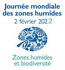 JMZH : Une affaire de tous et pas seulement de la Convention de Ramsar